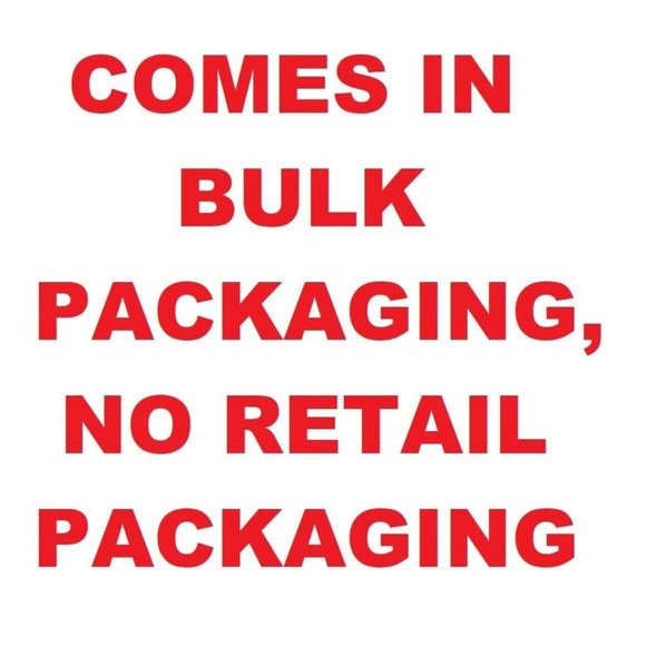 RYOBI ONE+ 18V Cordless 1/2 in. Drill/Driver (Tool Only) P215 Brand NEW- never u - Picture 5 of 5